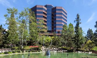 Office Space for Rent located at 4370 La Jolla Village Dr San Diego, CA 92122