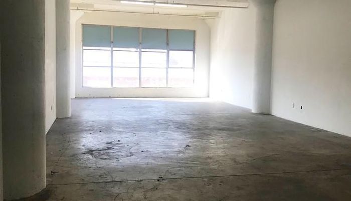 Warehouse Space for Rent at 801 E 7th St Los Angeles, CA 90021 - #5