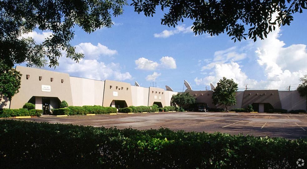 SunBlossom Center 6001-6501 Westline Dr photo 2