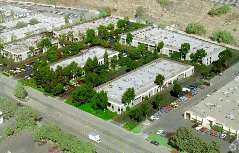 Bldg 3 photo 4