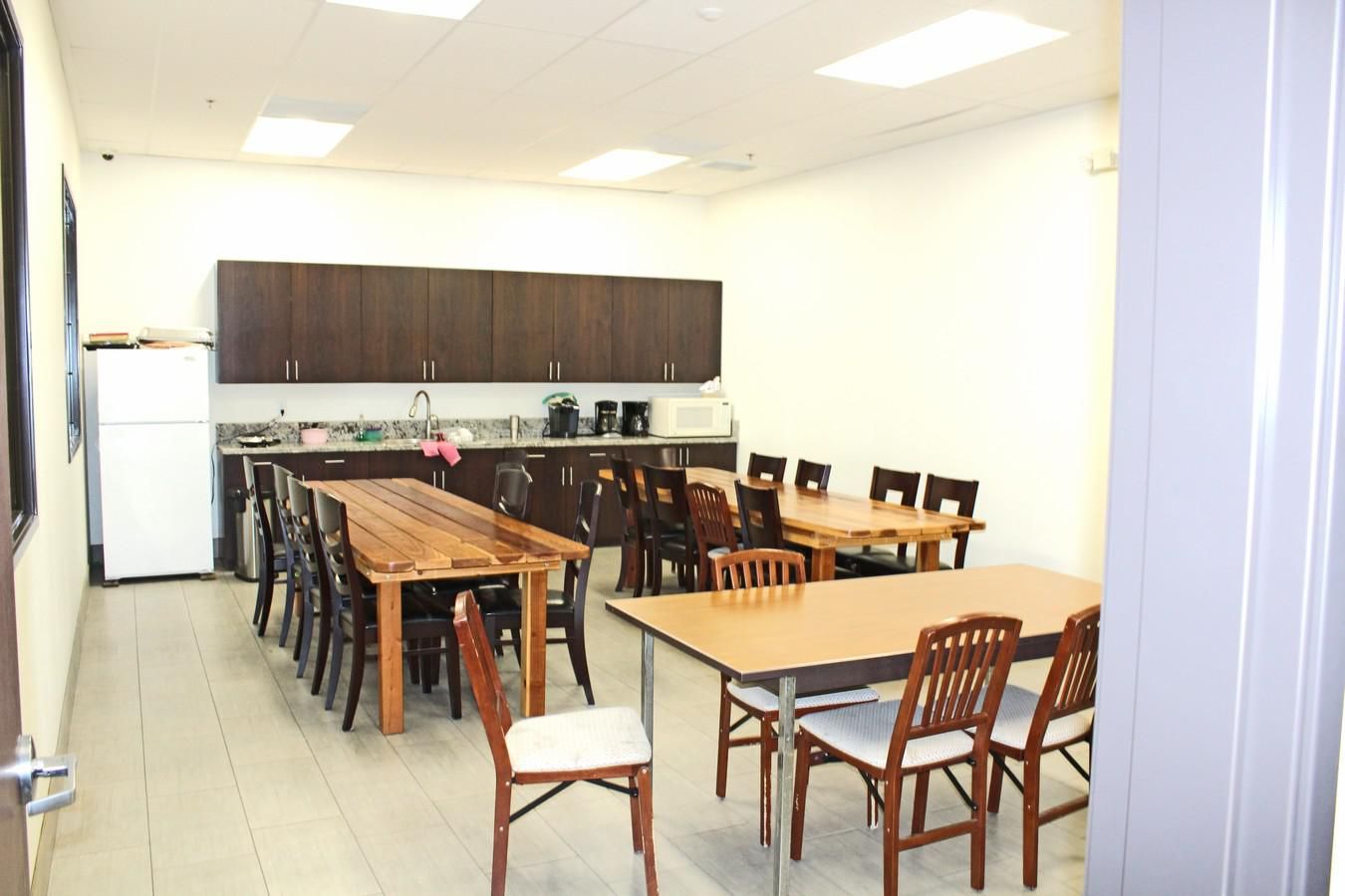 Industrial Property For Sale photo 4