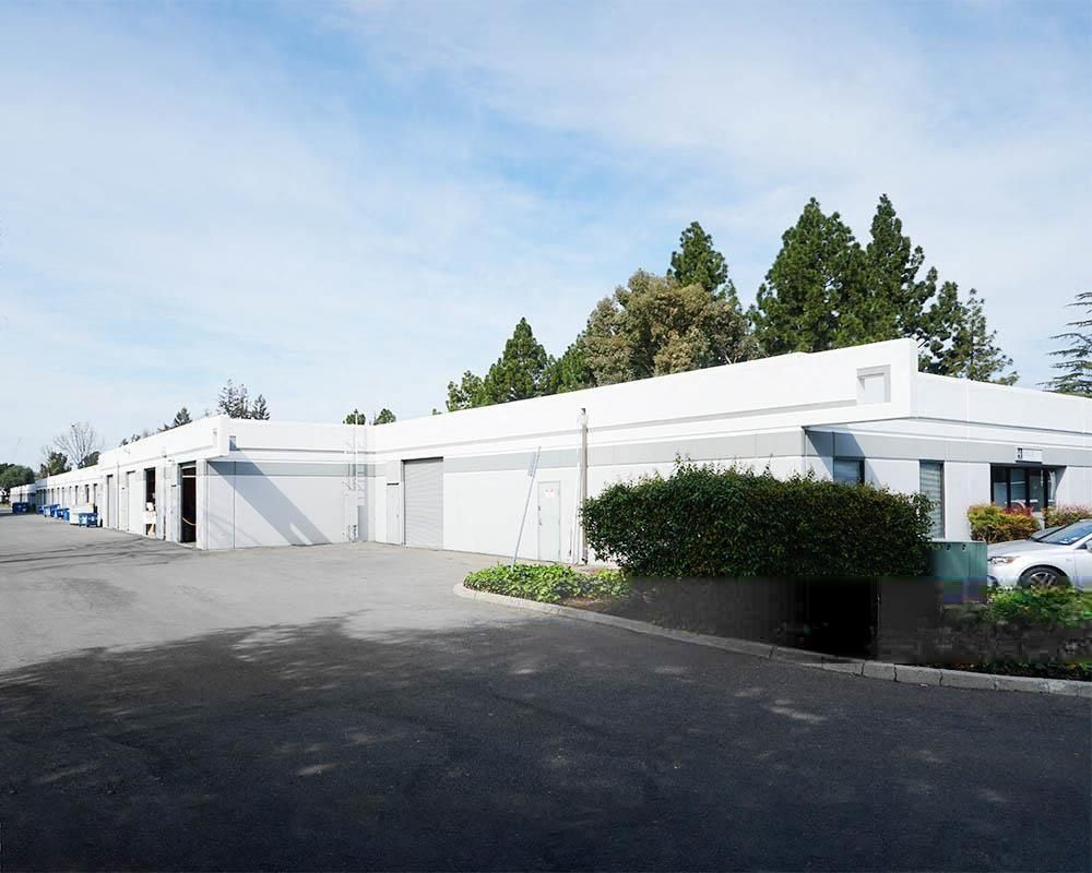 Koll Circle Business Park photo 3