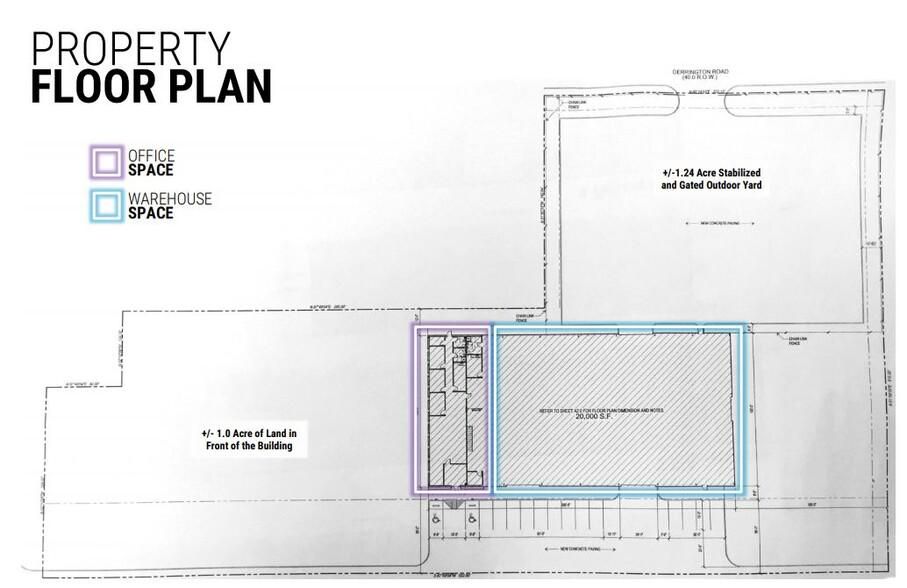 10542 Windfern Rd photo 2