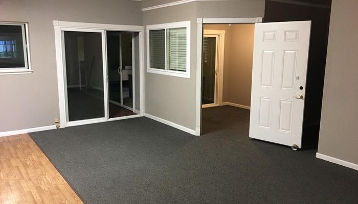 Warehouse Space for Rent at 2933 Gold Pan Ct Rancho Cordova, CA 95670 - #2