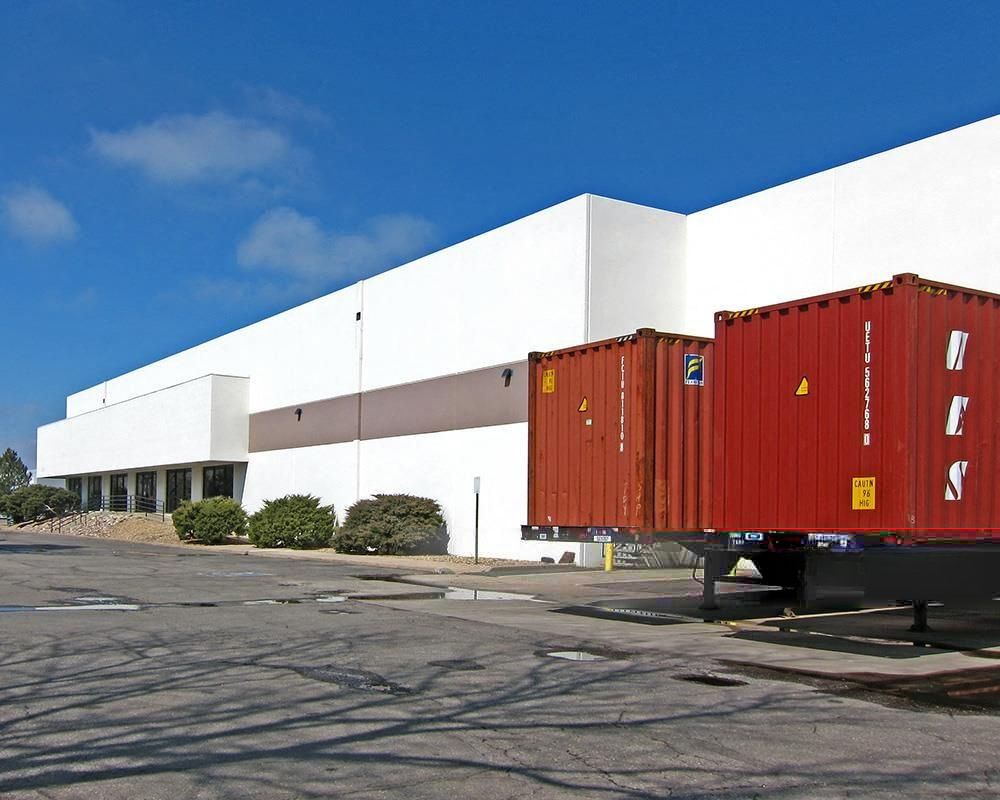 Upland Industrial Park photo 4