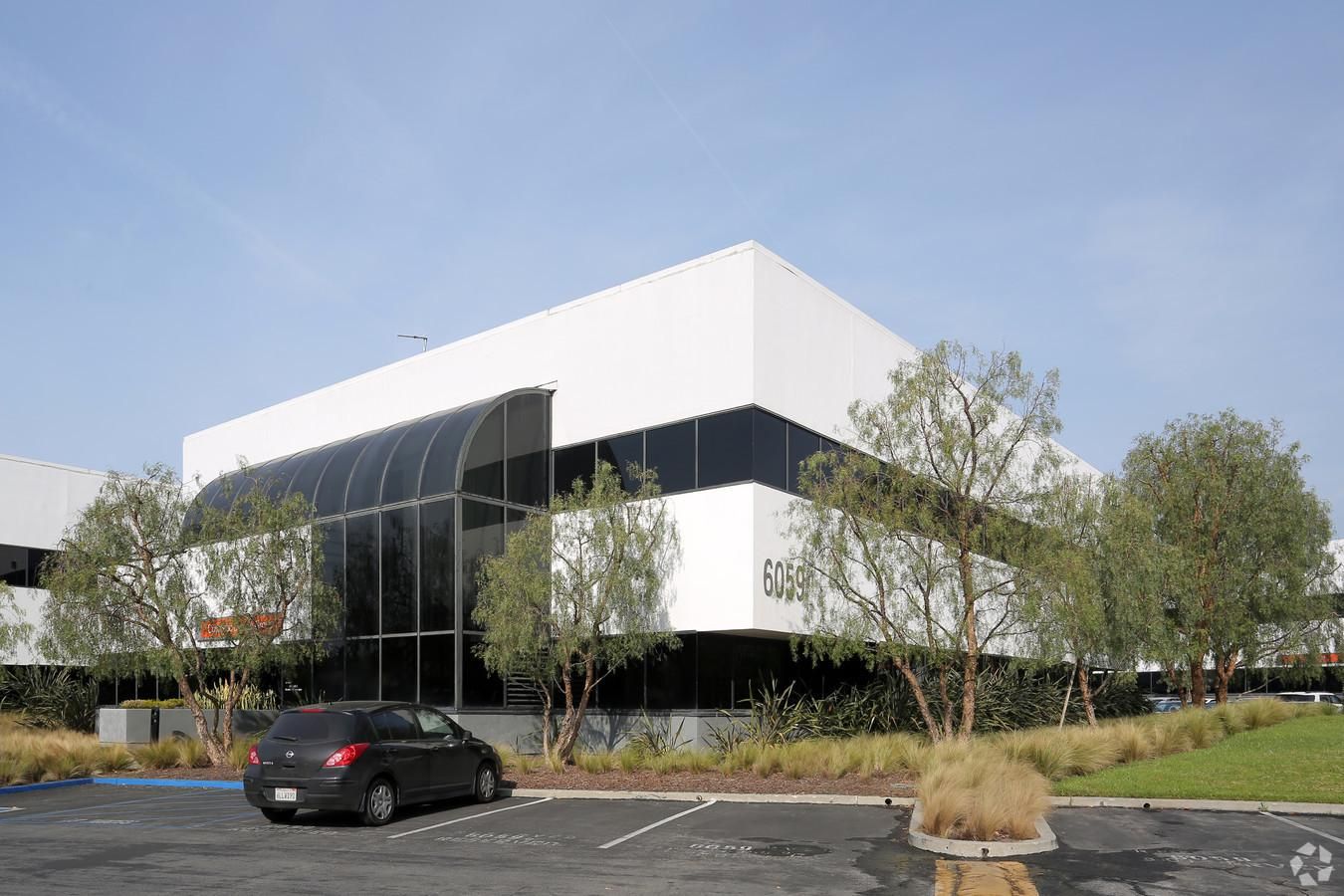 Park Place Bldg 12 photo 2