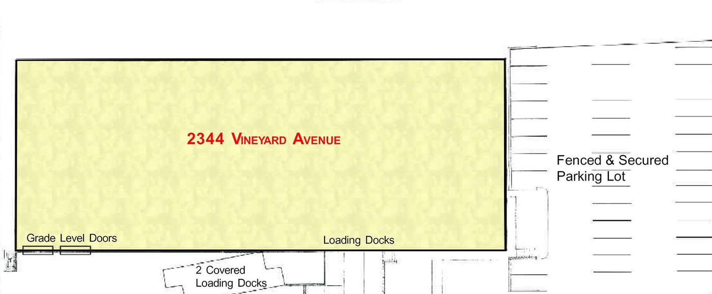 Industrial Property For Sale photo 2