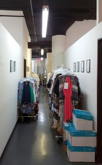 2155 E. 7th St 2155 E 7th St