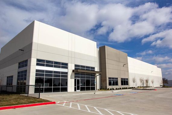 Stoneridge 15 9001 Autobahn Dr