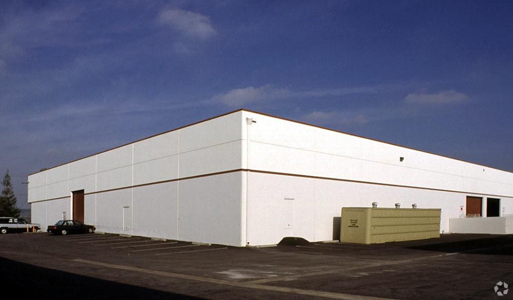 17950 E. Rowland St City of Industry, CA 9174 photo 3