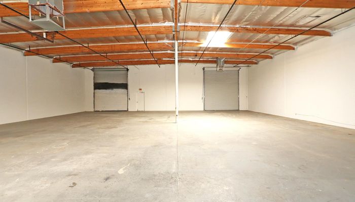 Warehouse Space for Rent at 77650 Enfield Ln Palm Desert, CA 92211 - #4
