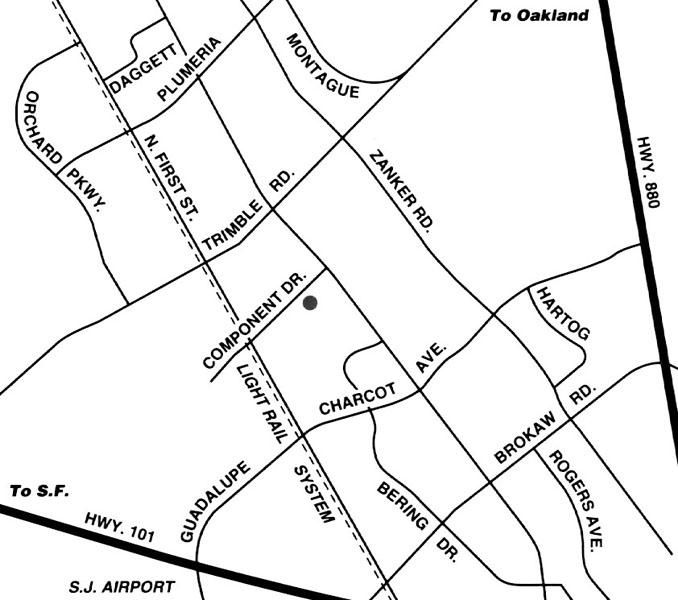 109 Component Dr photo 2