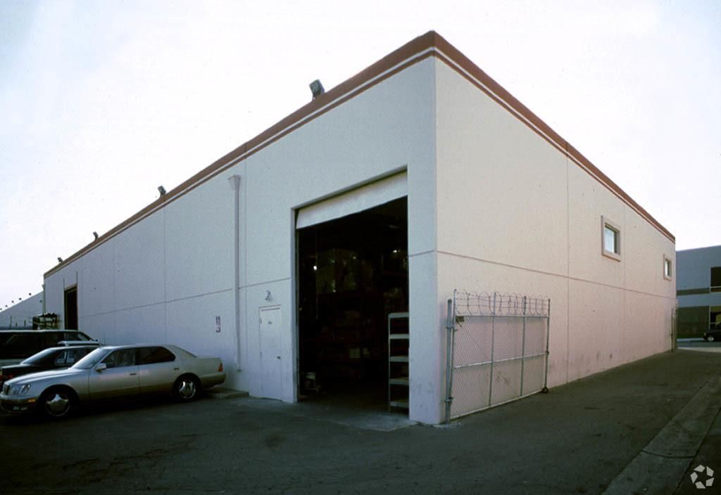 Office/Retail Property For Lease photo 2