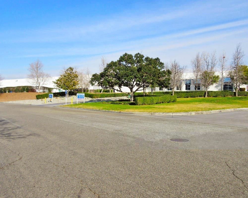 3450 Dulles Drive photo 1