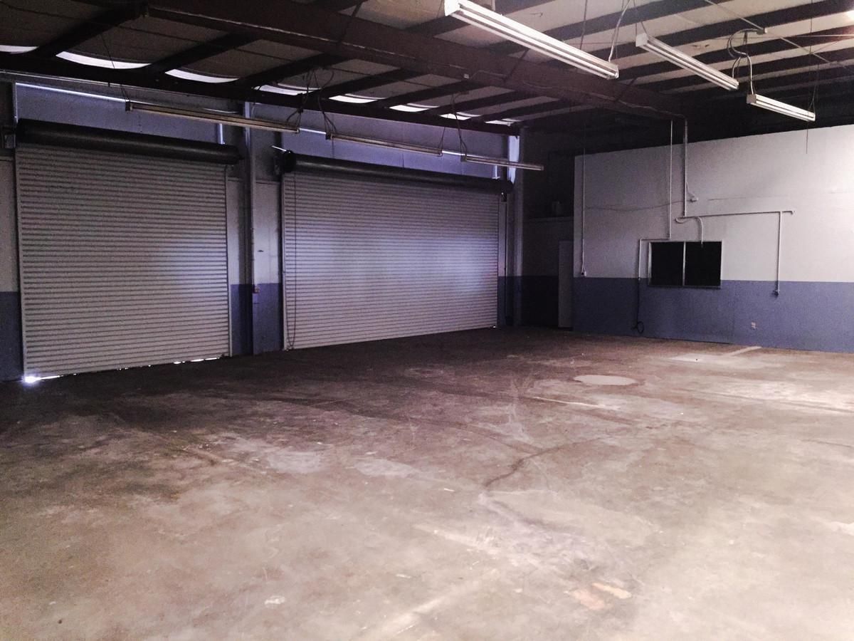 Industrial Property For Lease photo 4