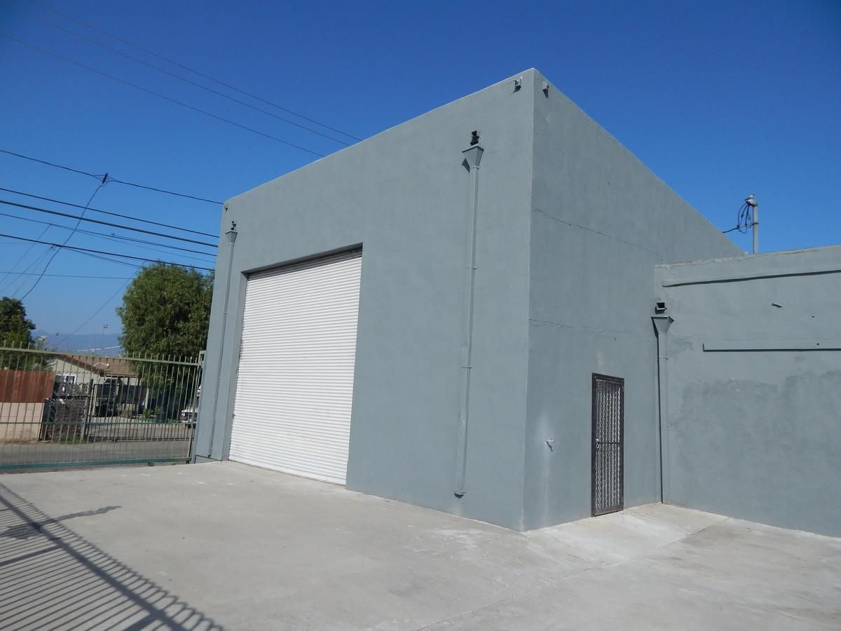 Industrial Property For Sale photo 3