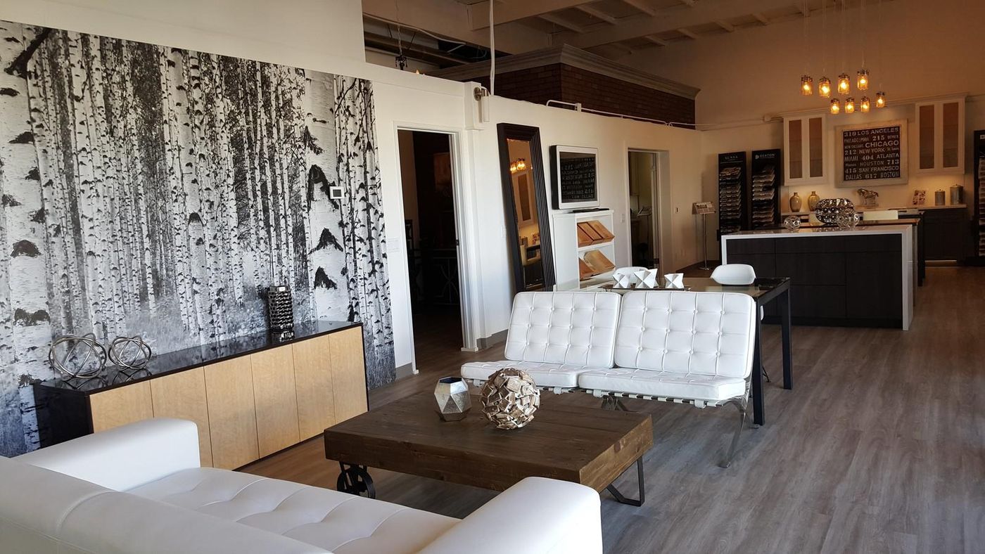Industrial Property for Lease photo 4