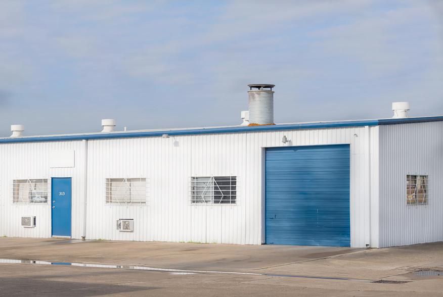 15502 Highway 3 photo 3