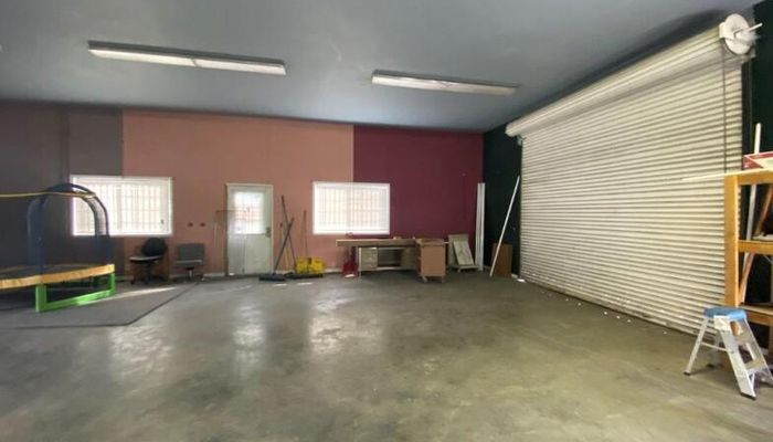 Warehouse Space for Rent at 7056 Danyeur Rd Redding, CA 96001 - #2