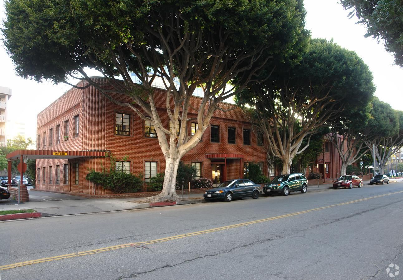 Office/Medical Property For Lease photo 3