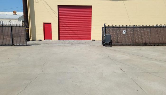 Warehouse Space for Rent at 5311-5315 Pacific Blvd Huntington Park, CA 90255 - #9