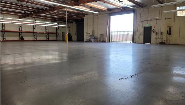 Warehouse Space for Rent at 5311-5315 Pacific Blvd Huntington Park, CA 90255 - #8