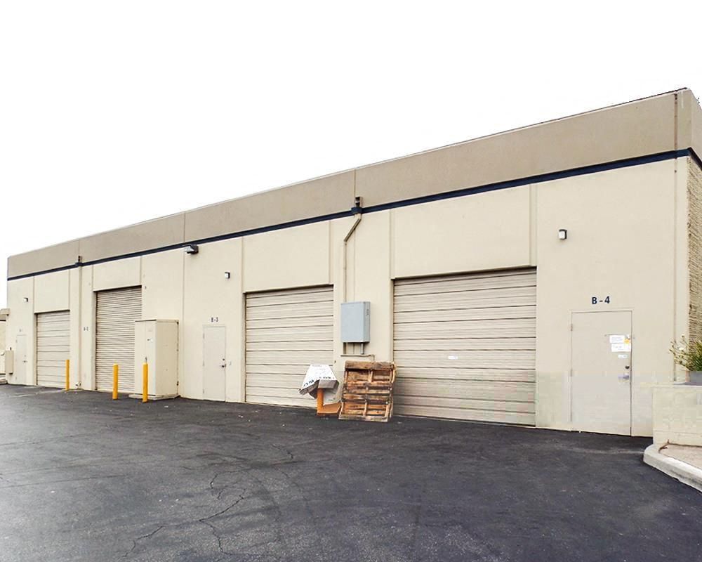 South Bay Business Park photo 3
