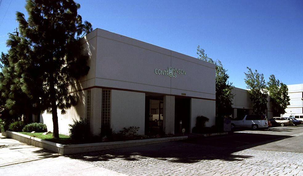 12987-12999 Arroyo St photo 1