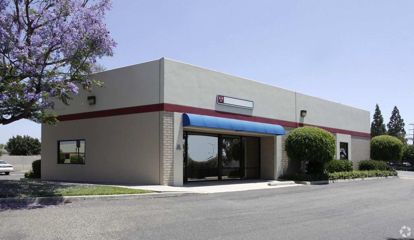 Bldg 1 photo 4