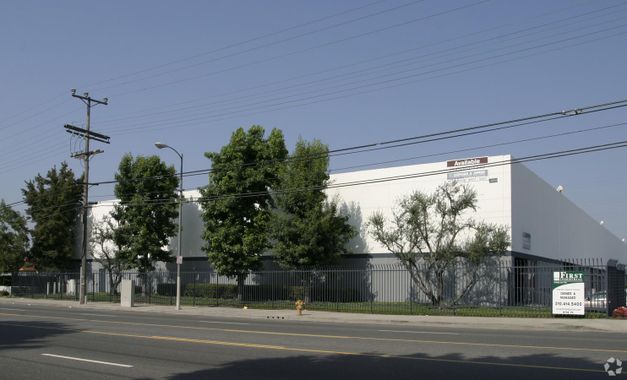 Building 2