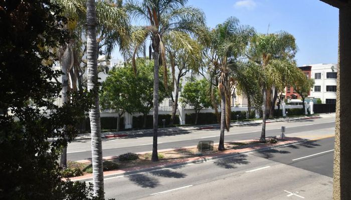 Office Space for Rent at 10216-10220 Culver Blvd Culver City, CA 90232 - #4