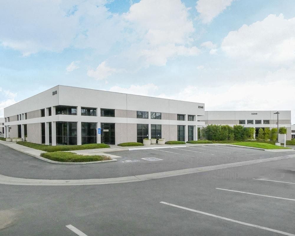 Hathaway Business Park photo 1