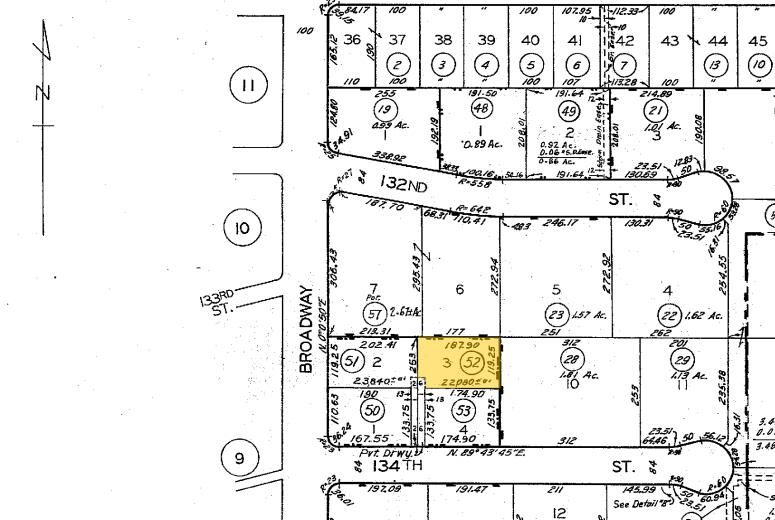 Industrial Property For Lease photo 3