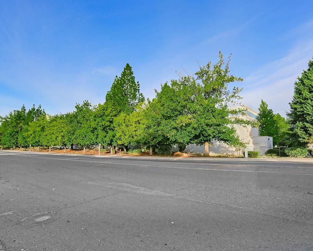 5440 Stationers Way photo 3