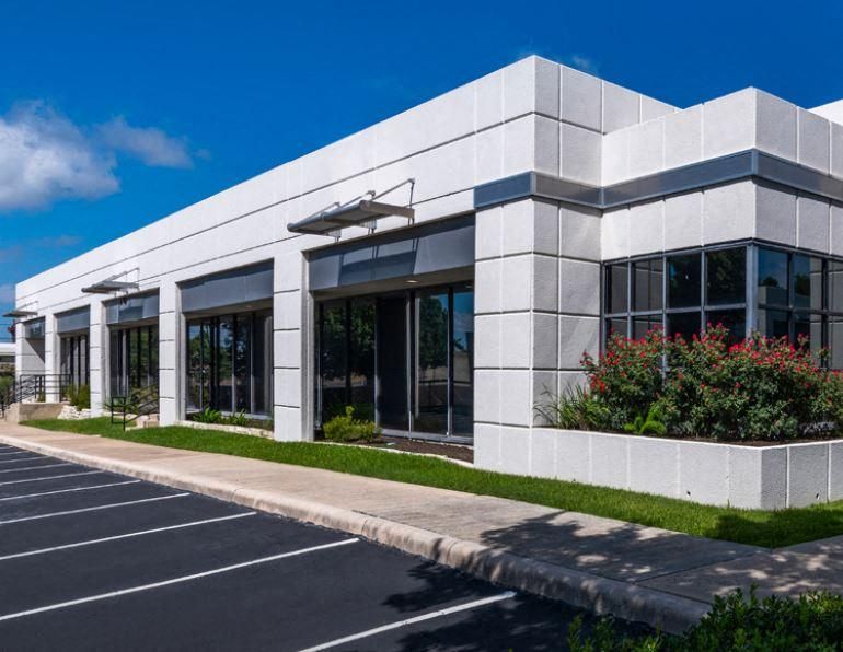 Northbrook Business Center photo 1