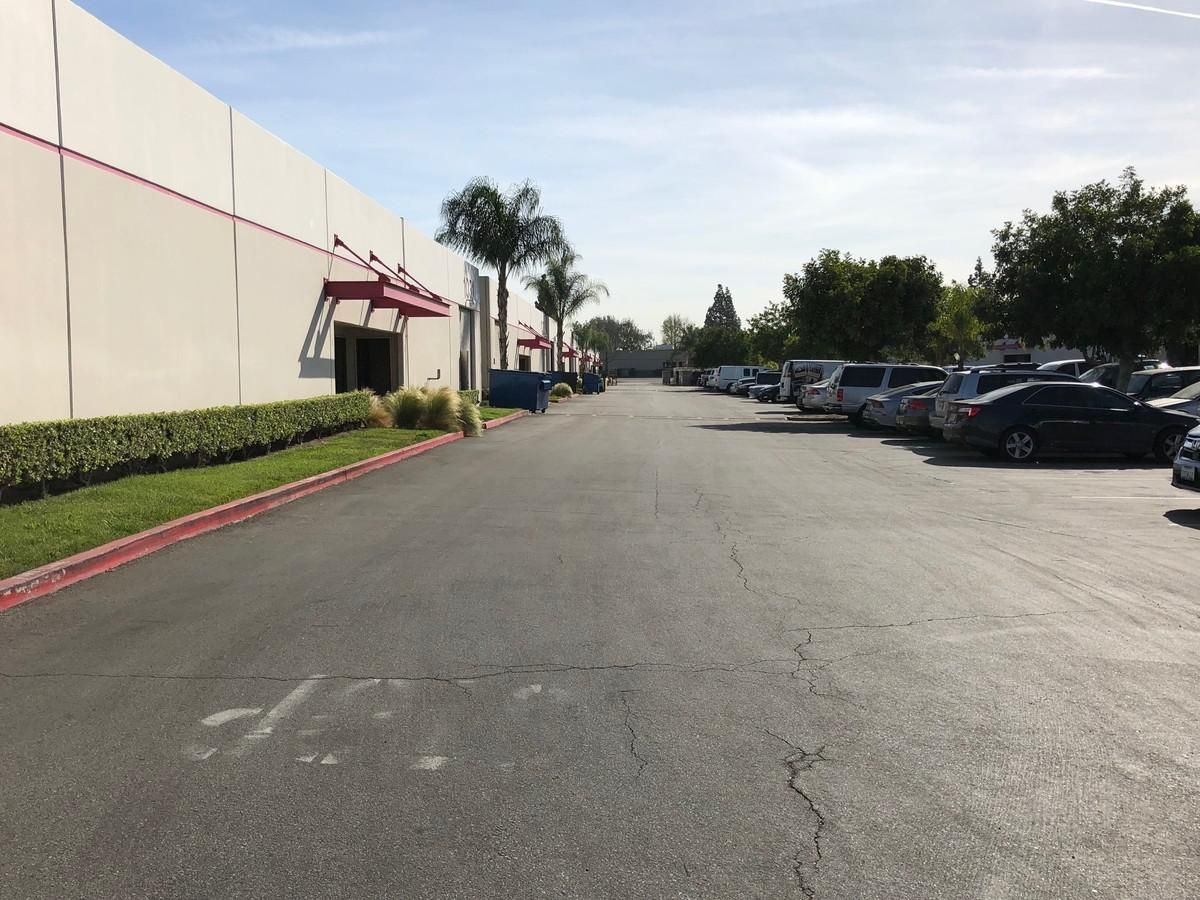 Industrial Property For Sale photo 4