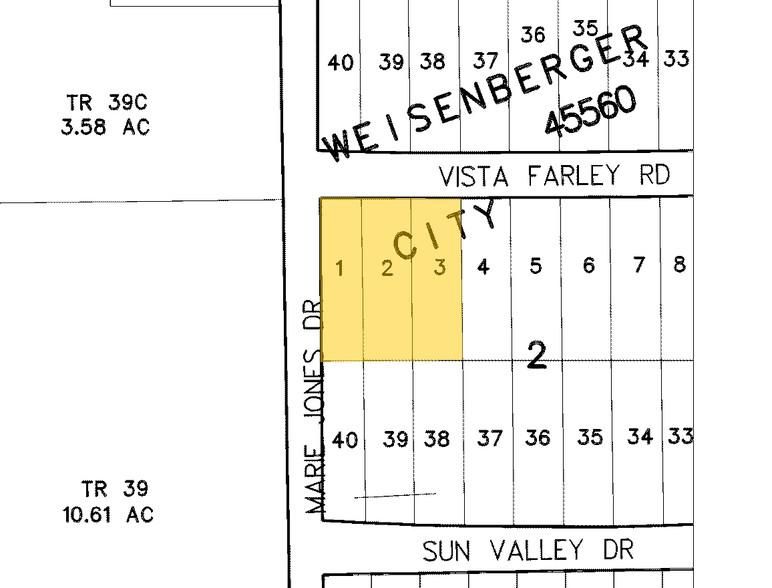 5000 Vesta Farley Rd. 5000 Vesta Farley Rd photo 1