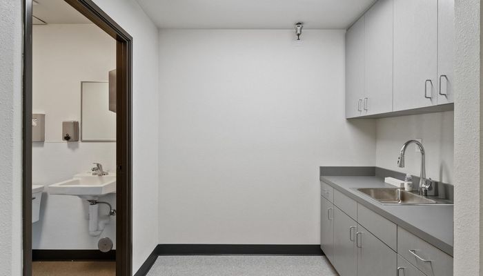 Warehouse Space for Rent at 16801-16811 S Central Ave Carson, CA 90746 - #7