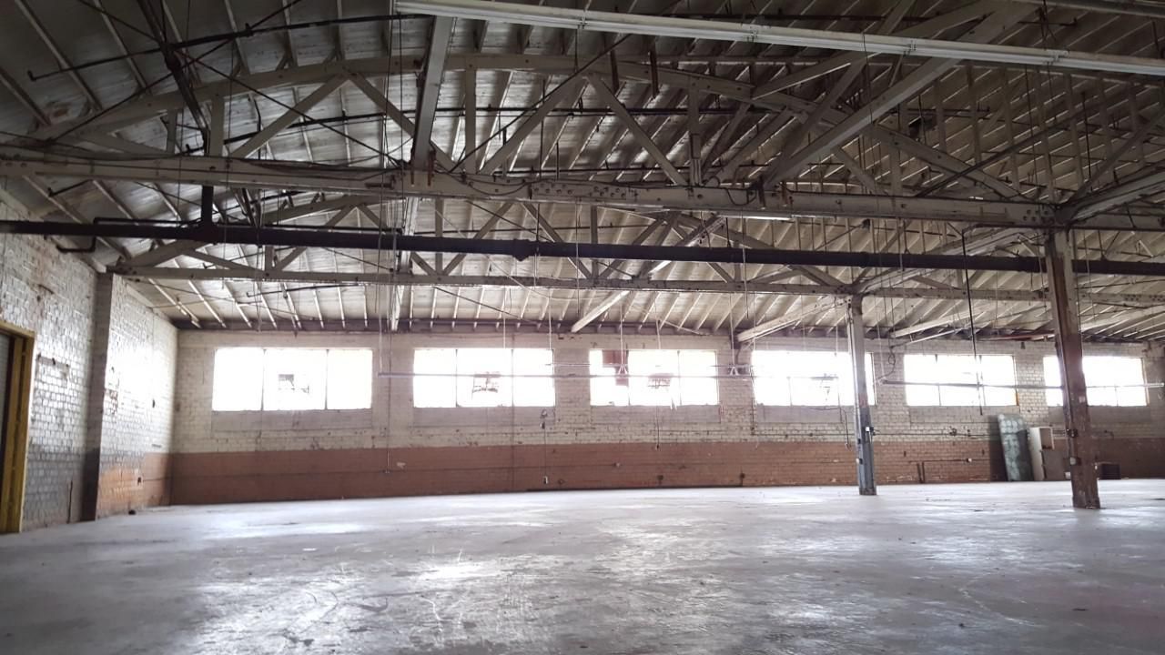 M2-ZONED_BOYLE HEIGHTS_INDUSTRIAL photo 4