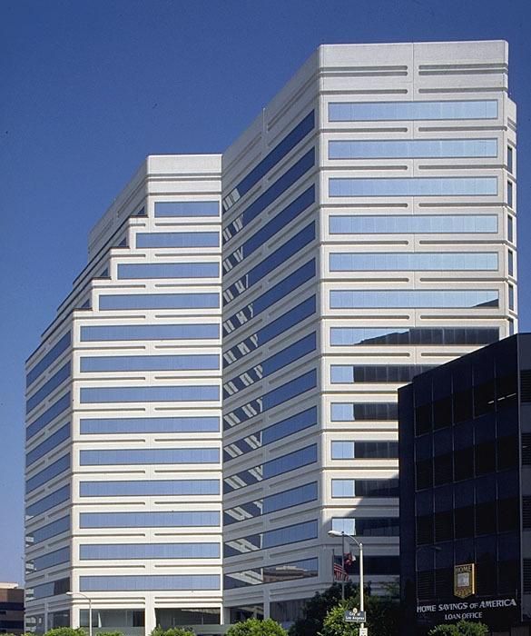 Prime Brentwood Sublease photo 2