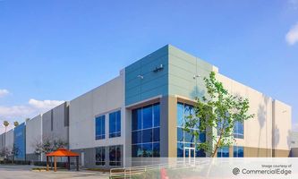 Warehouse Space for Rent located at 26871 San Bernardino Avenue Redlands, CA 92374