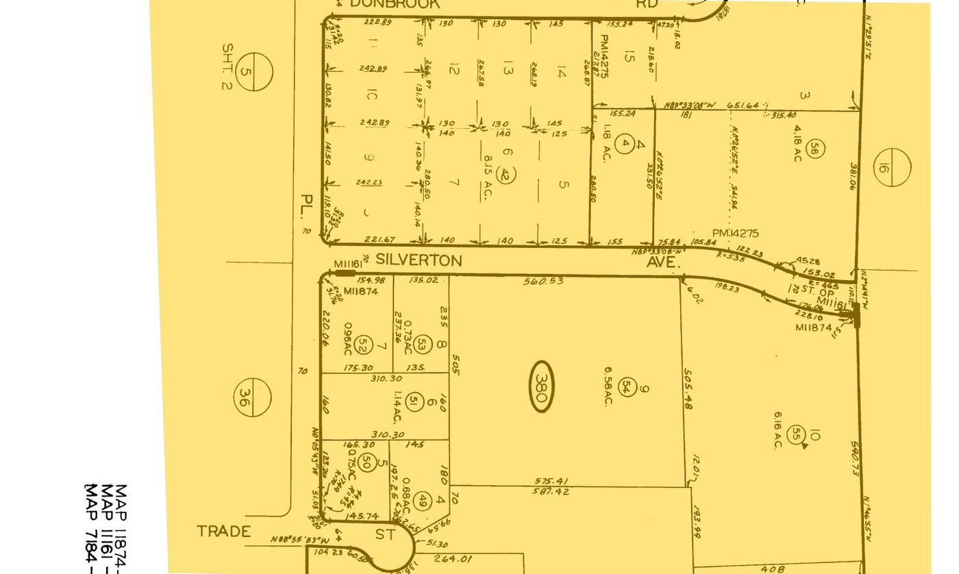 Industrial Property For Lease photo 4