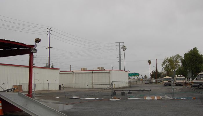 Warehouse Space for Rent at 3230 Vine Street Riverside, CA 92507 - #2