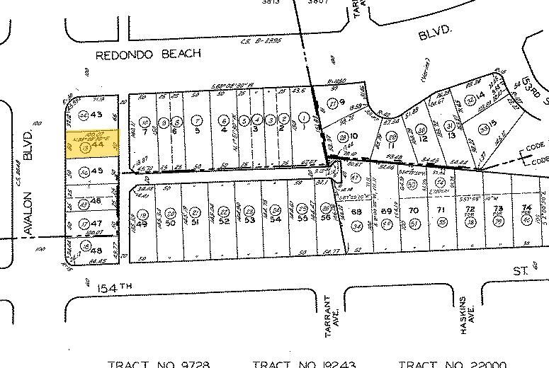 Industrial Property For Sale photo 3
