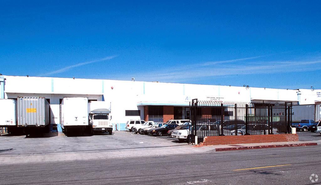 Industrial Property for Lease photo 1