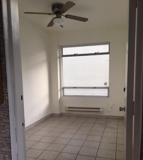 GRT Santa Monica Two, LLC