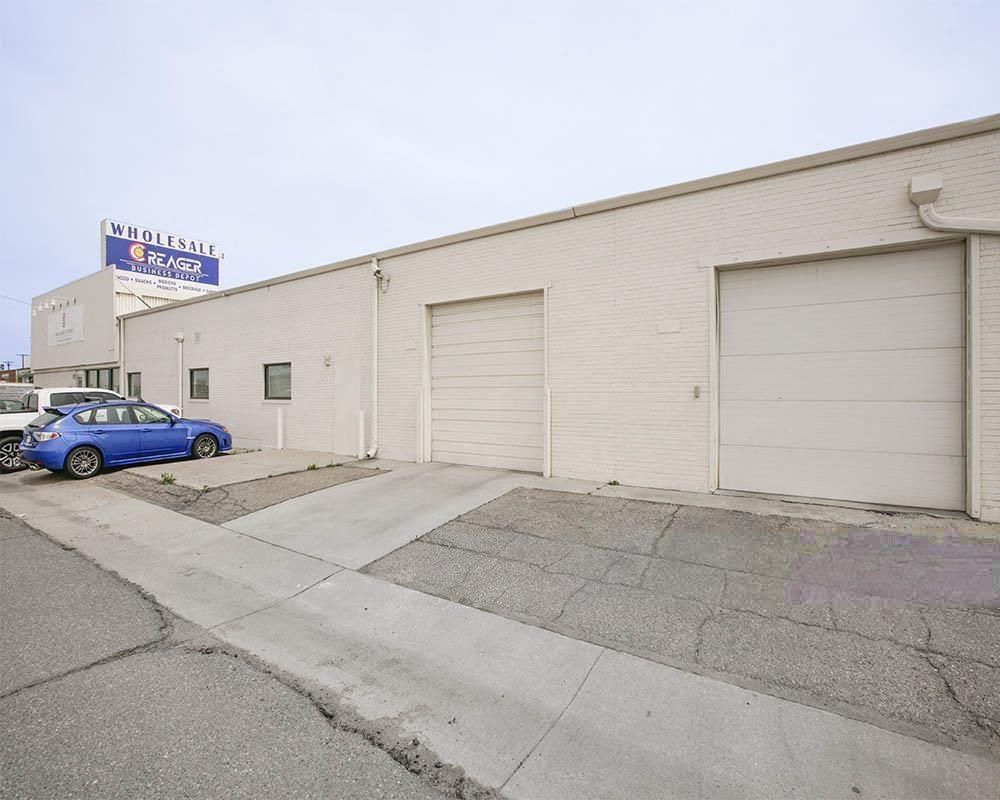 4900-4990 Acoma Street photo 2