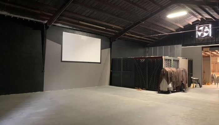 Warehouse Space for Rent at 111 E Linden Ave Burbank, CA 91502 - #2