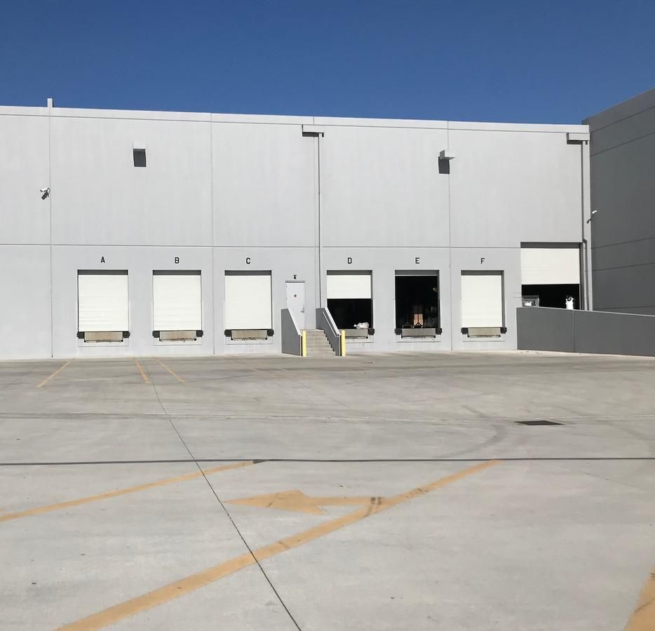 Industrial Property For Lease photo 4