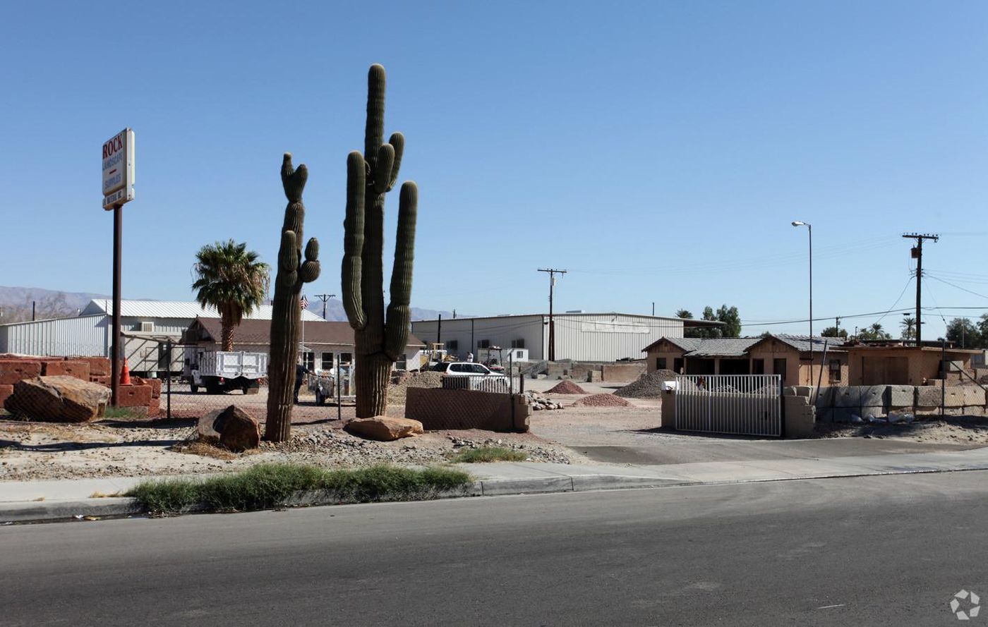Industrial Property For Sale photo 2